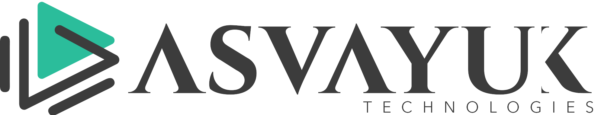 Asvayuk Technologies Pvt Ltd